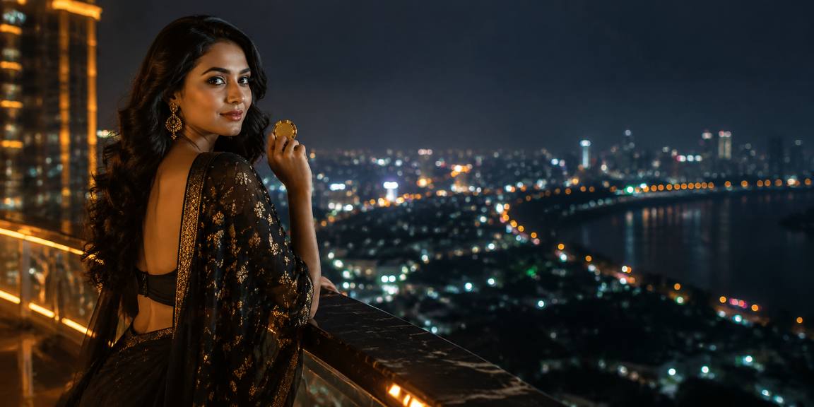 5ttt5 আজটেক ট্রেজার স্লট